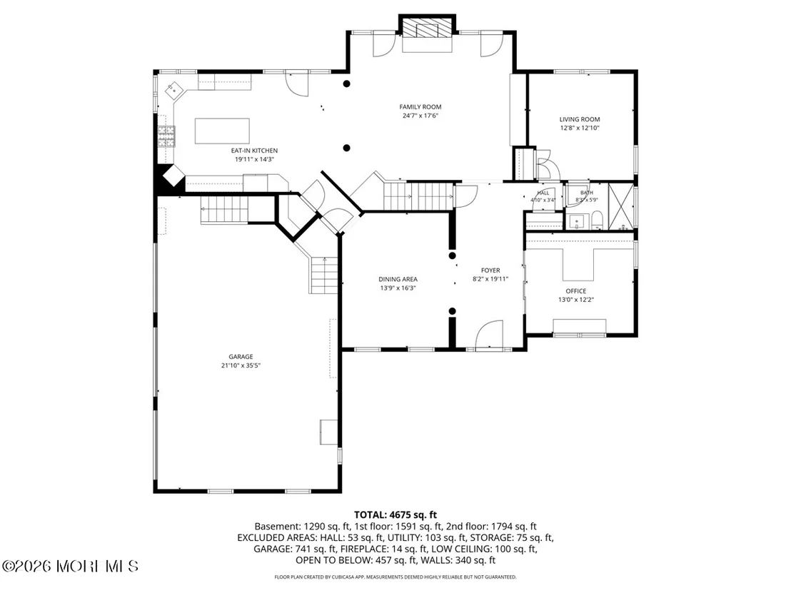 Photo of 10 Red Hill Road