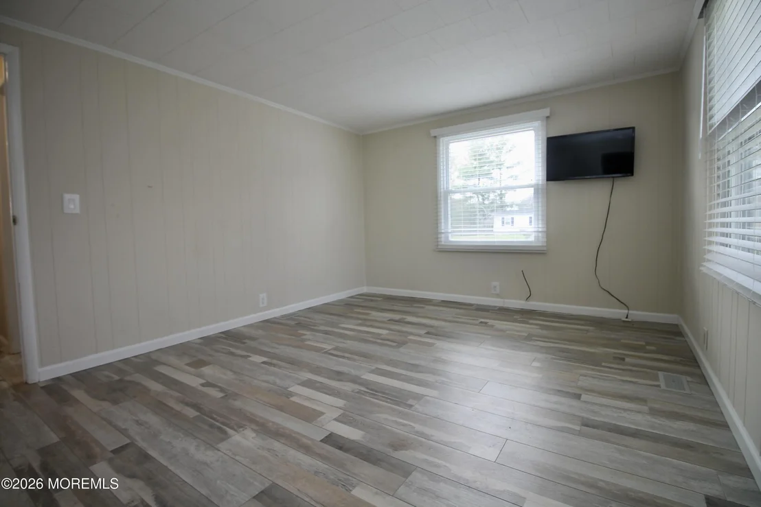 Photo of 439 Charles Place