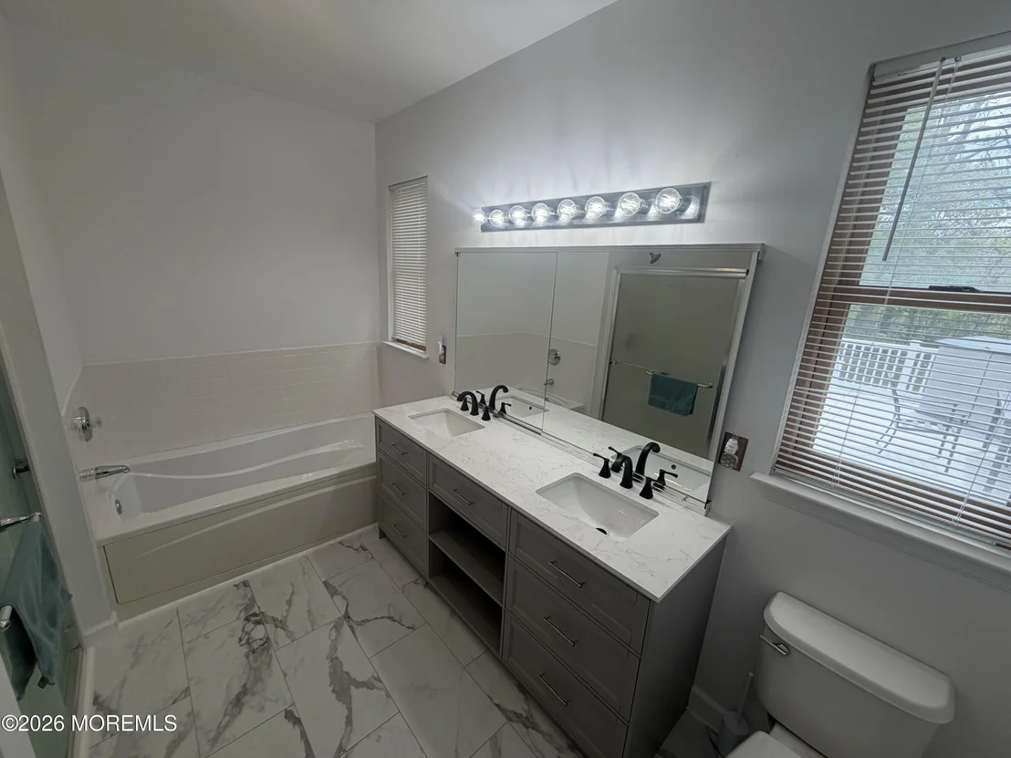 Photo of 12 N Olympia Drive