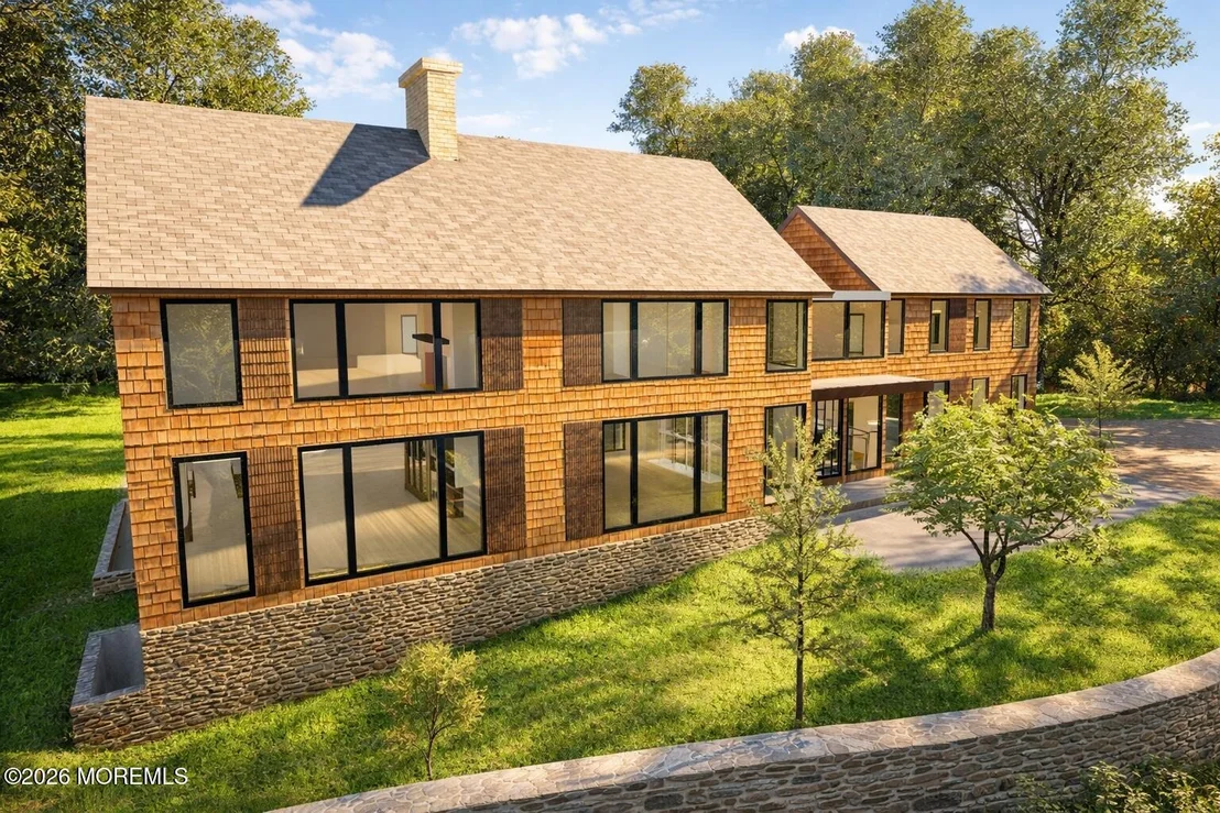 Photo of 26 Park Way