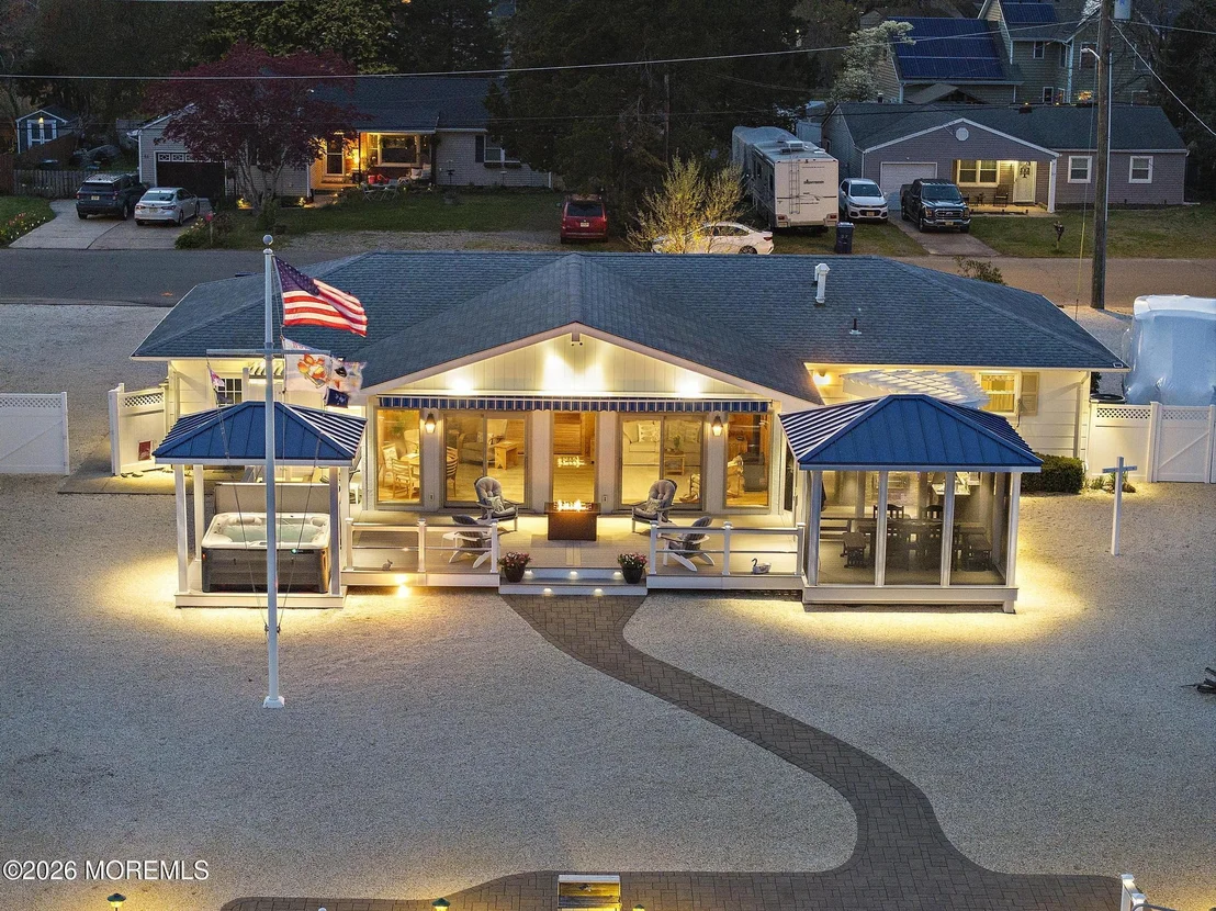 Photo of 56 Atlantis Boulevard