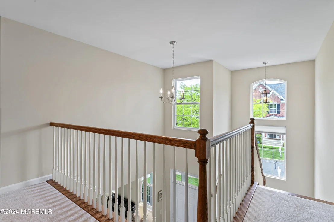 Photo of 9 Feakes Drive