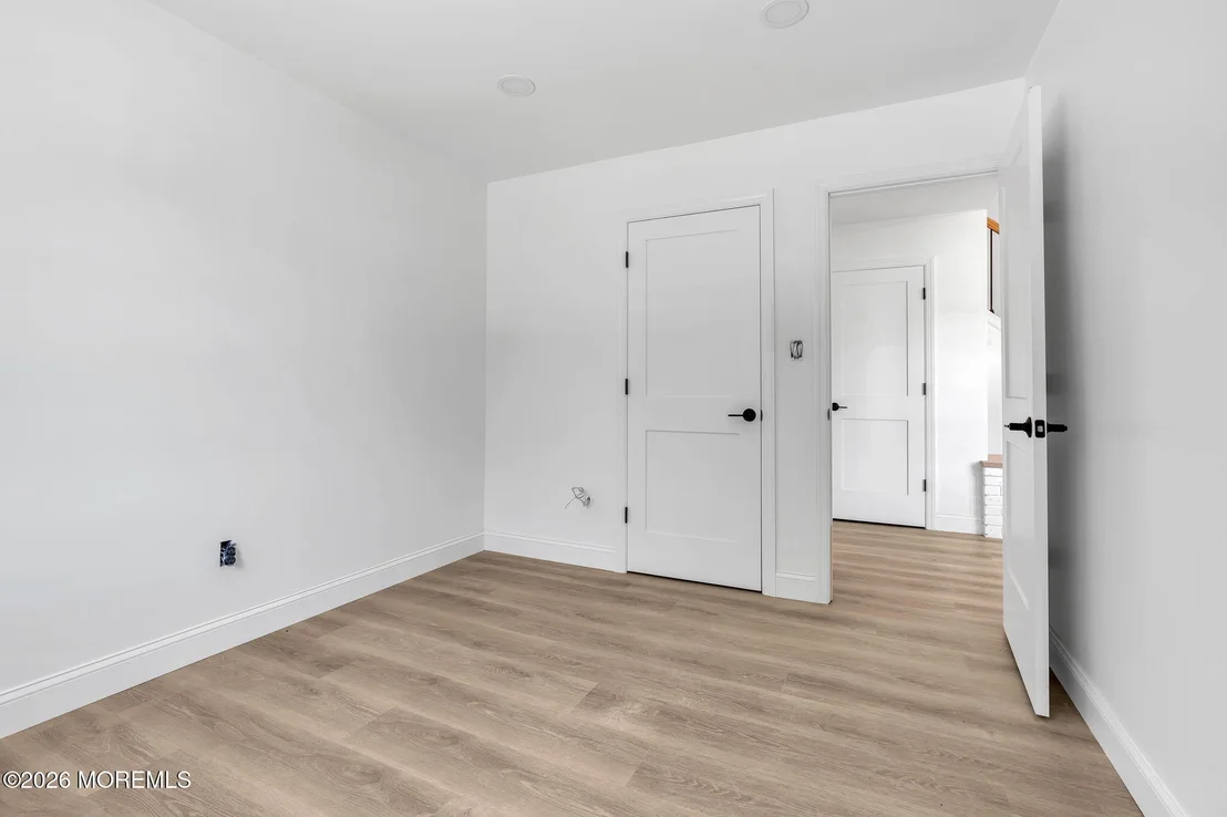 Photo of 14 Timberline Drive