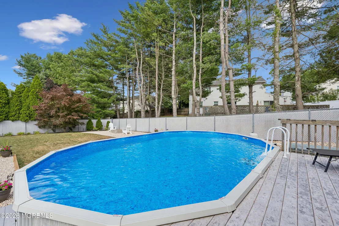 Photo of 807 Constitution Drive