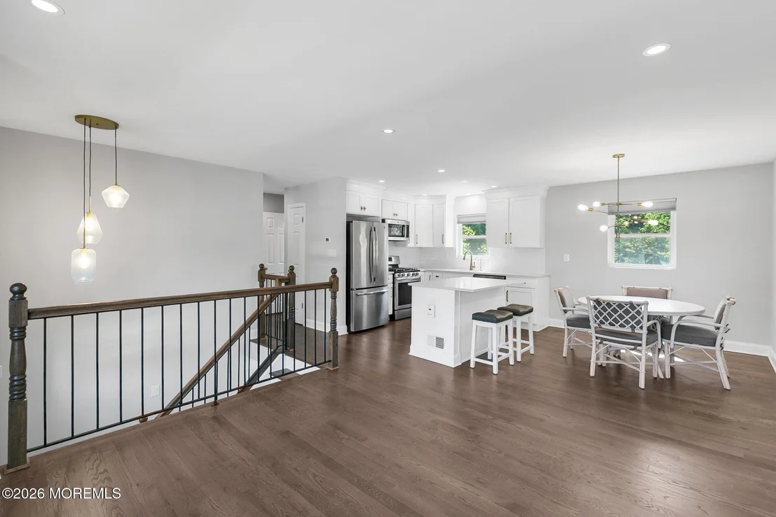 Photo of 12 Brookside Road