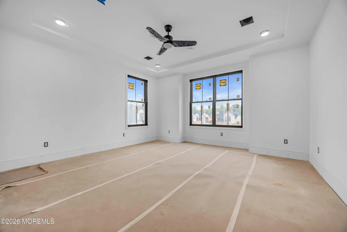 Photo of 6 Lourdes Court