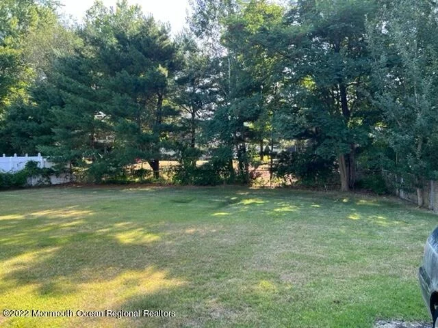 Photo of 37 Villanova Drive