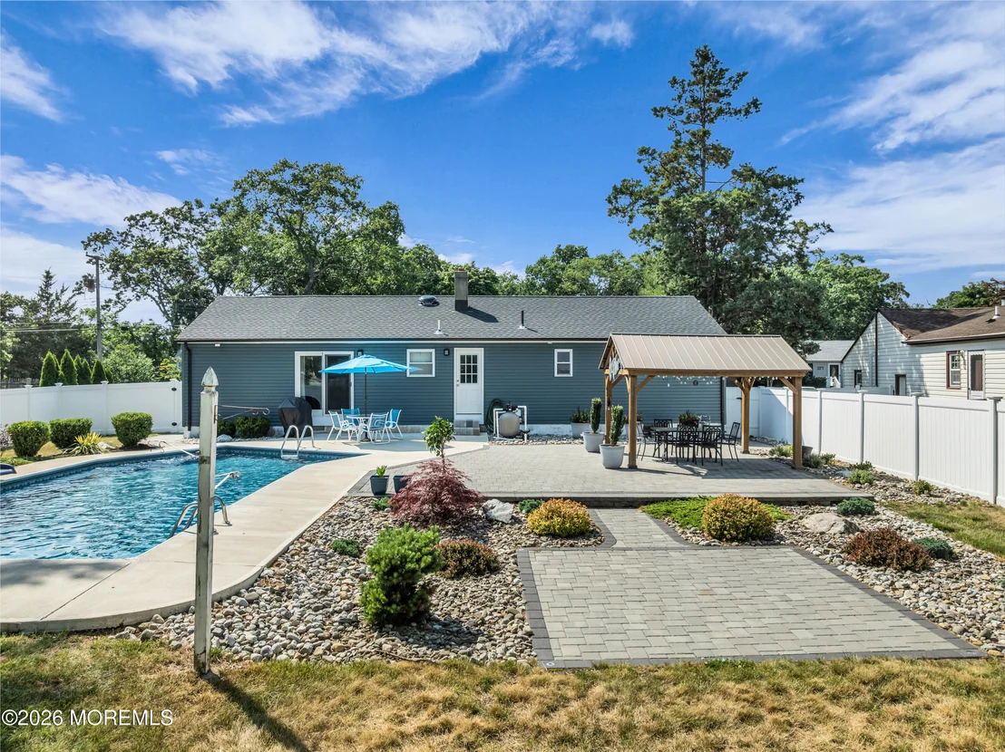 Photo of 130 Coral Drive