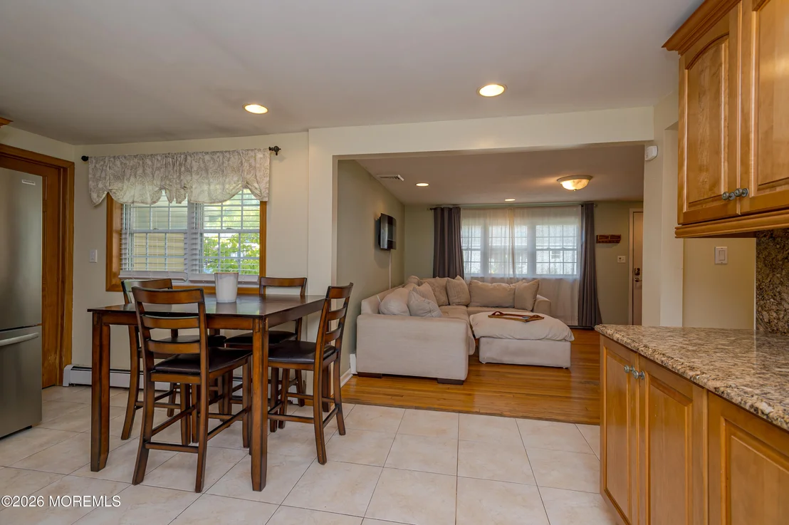 Photo of 535 Jackson Avenue