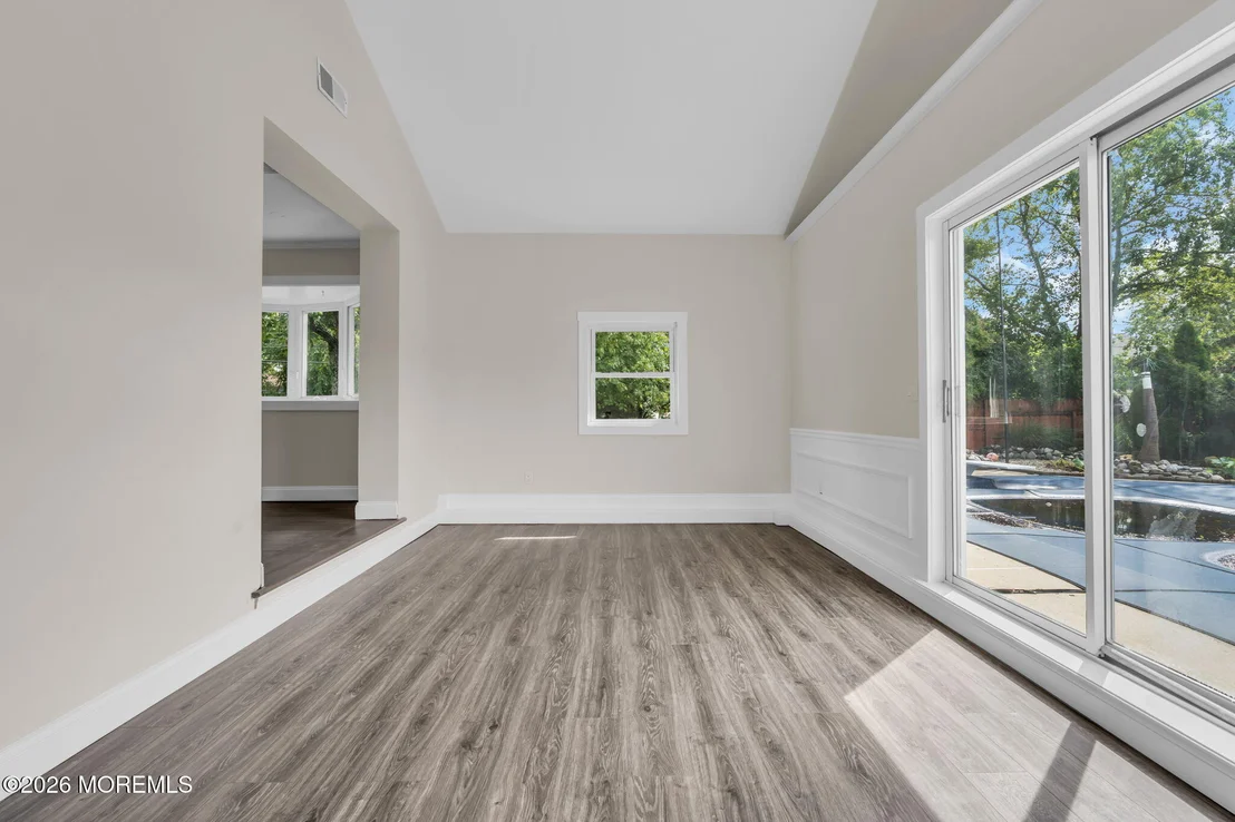 Photo of 294 Delaware Drive