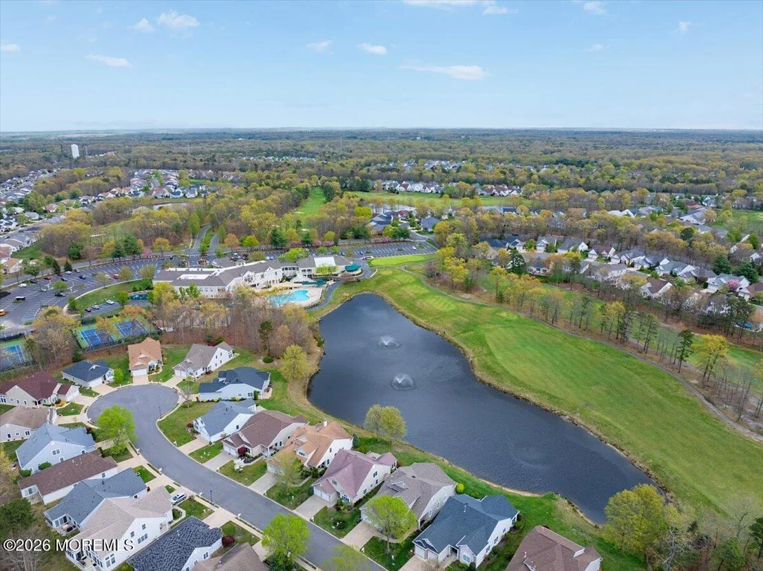 Photo of 11 Congressional Road