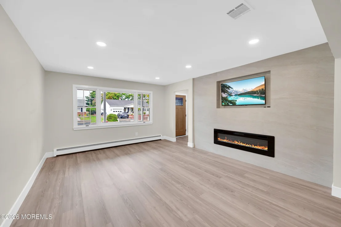 Photo of 38 Fairfield Road