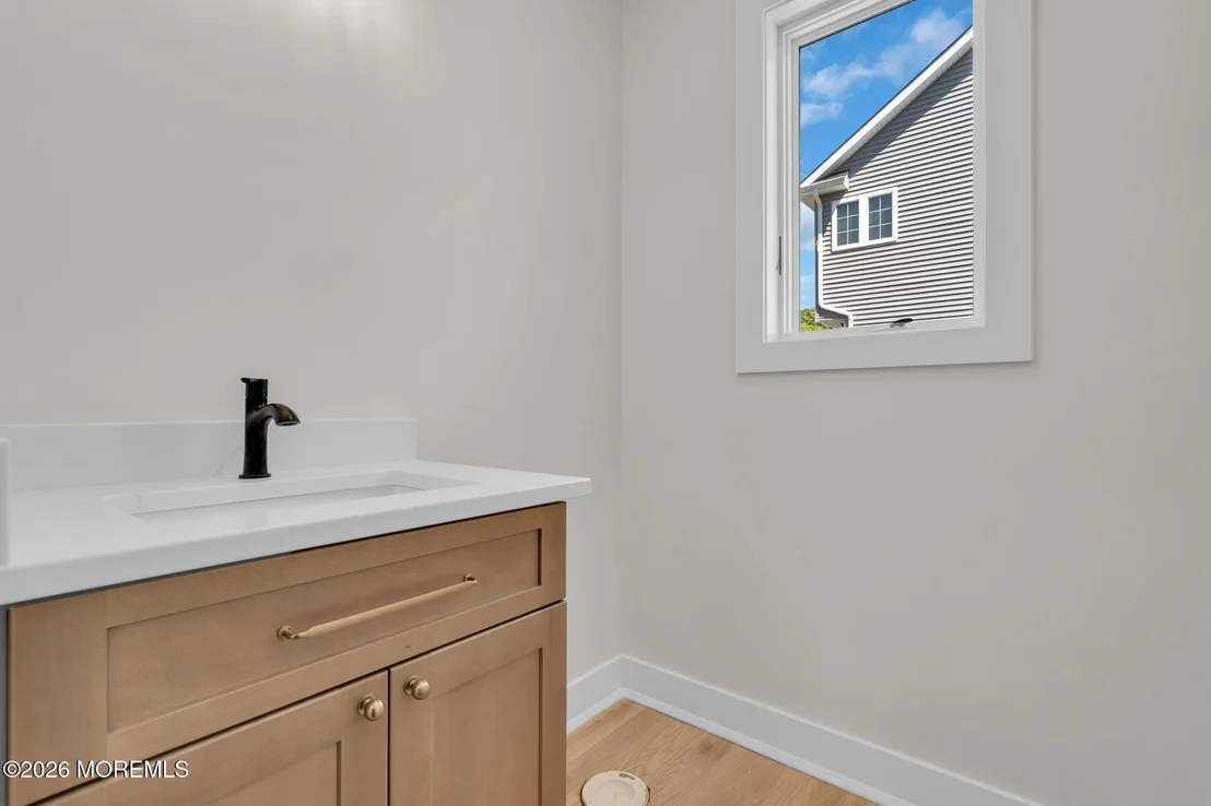 Photo of 25 Wicker Place