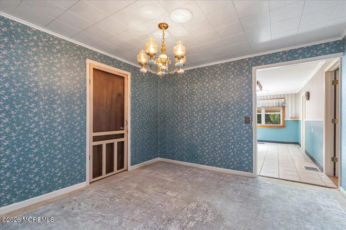 Photo of 228 Red Hill Road