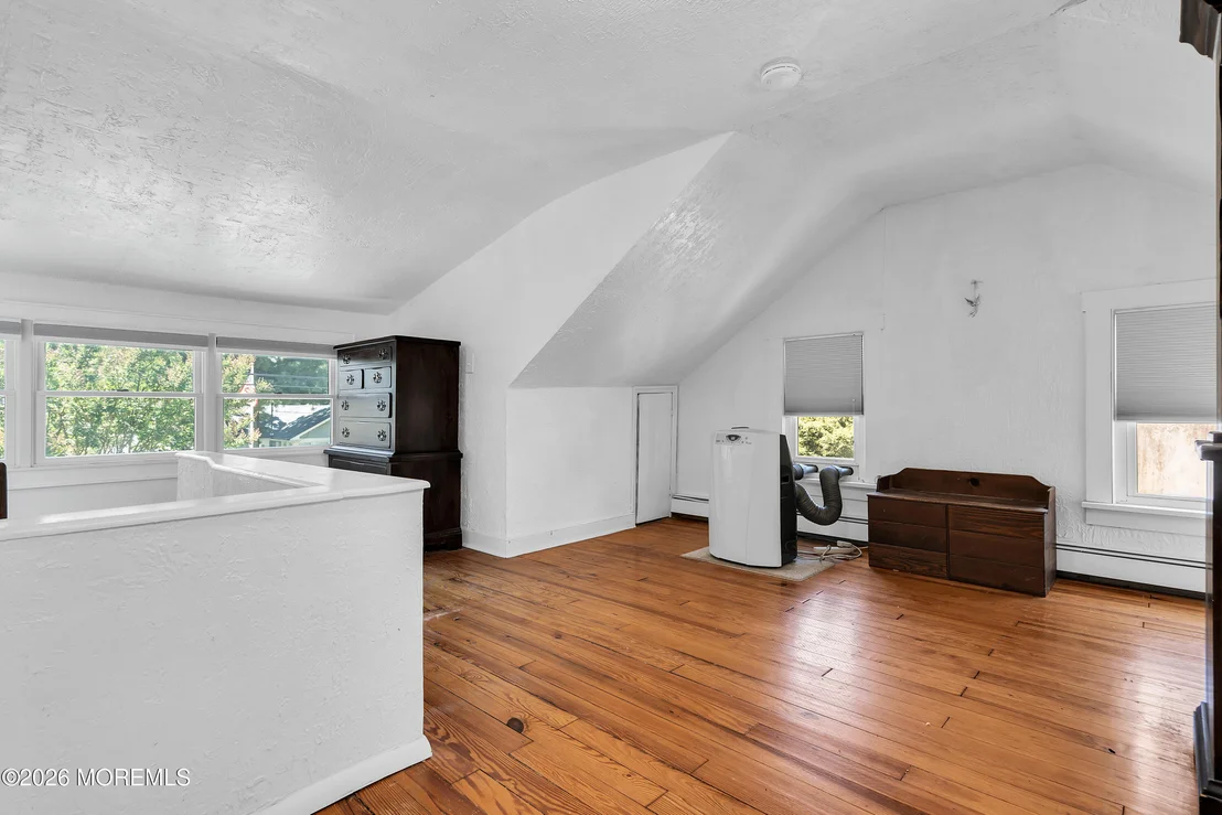 Photo of 906 Lincoln Avenue