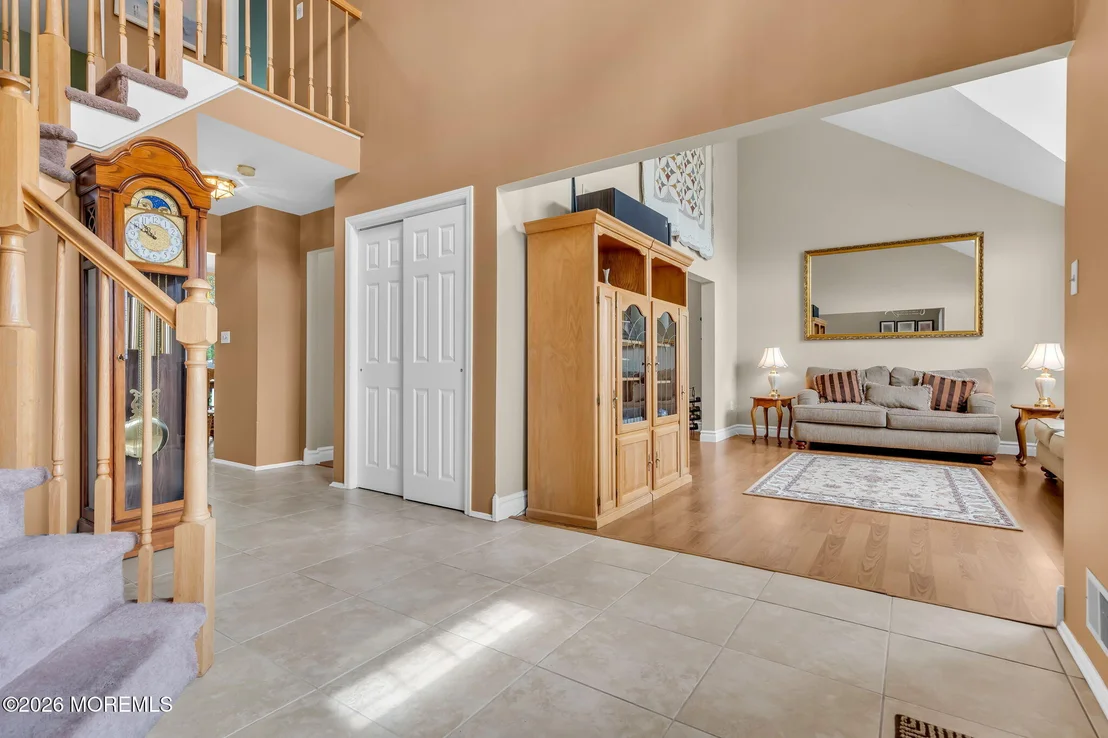 Photo of 14 Jennifer Drive