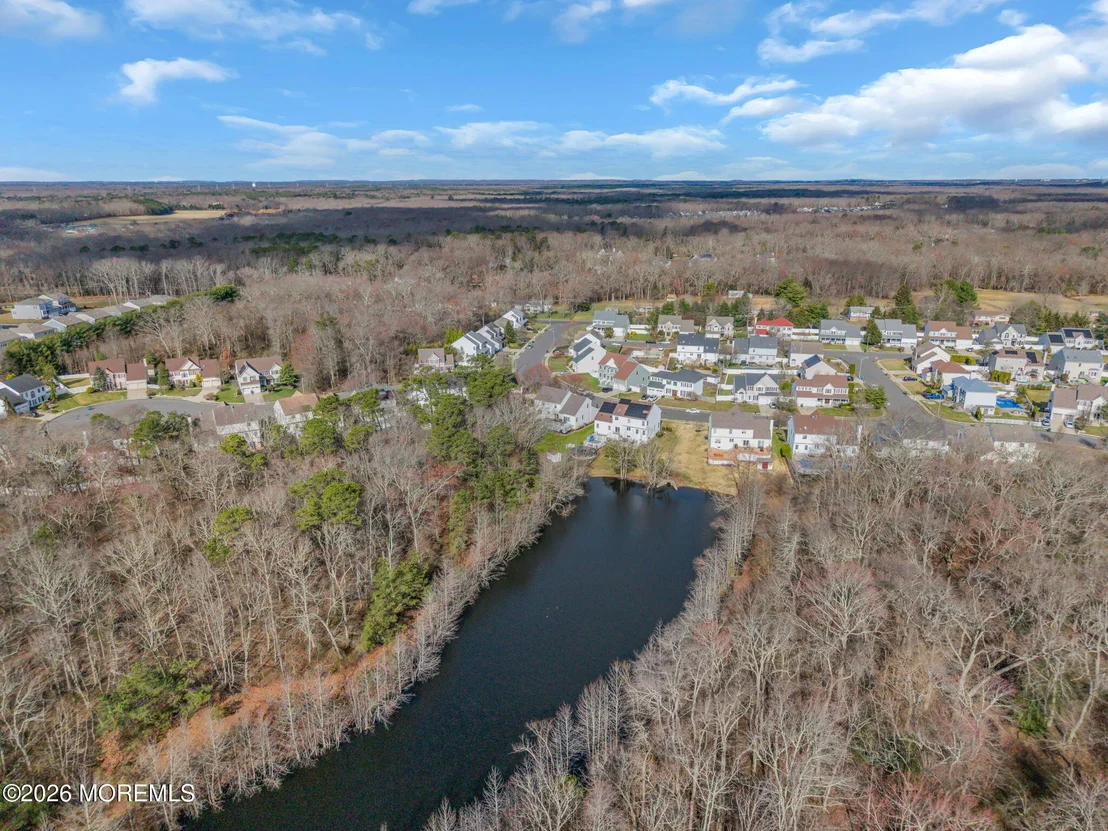 Photo of 18 Gristmill Road