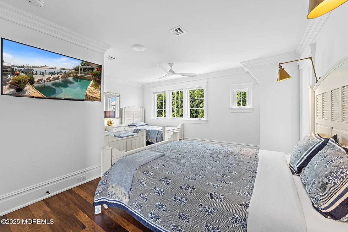 Photo of 176 Squan Beach Drive