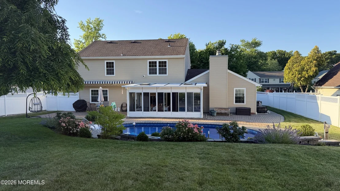 Photo of 20 Bayberry Drive