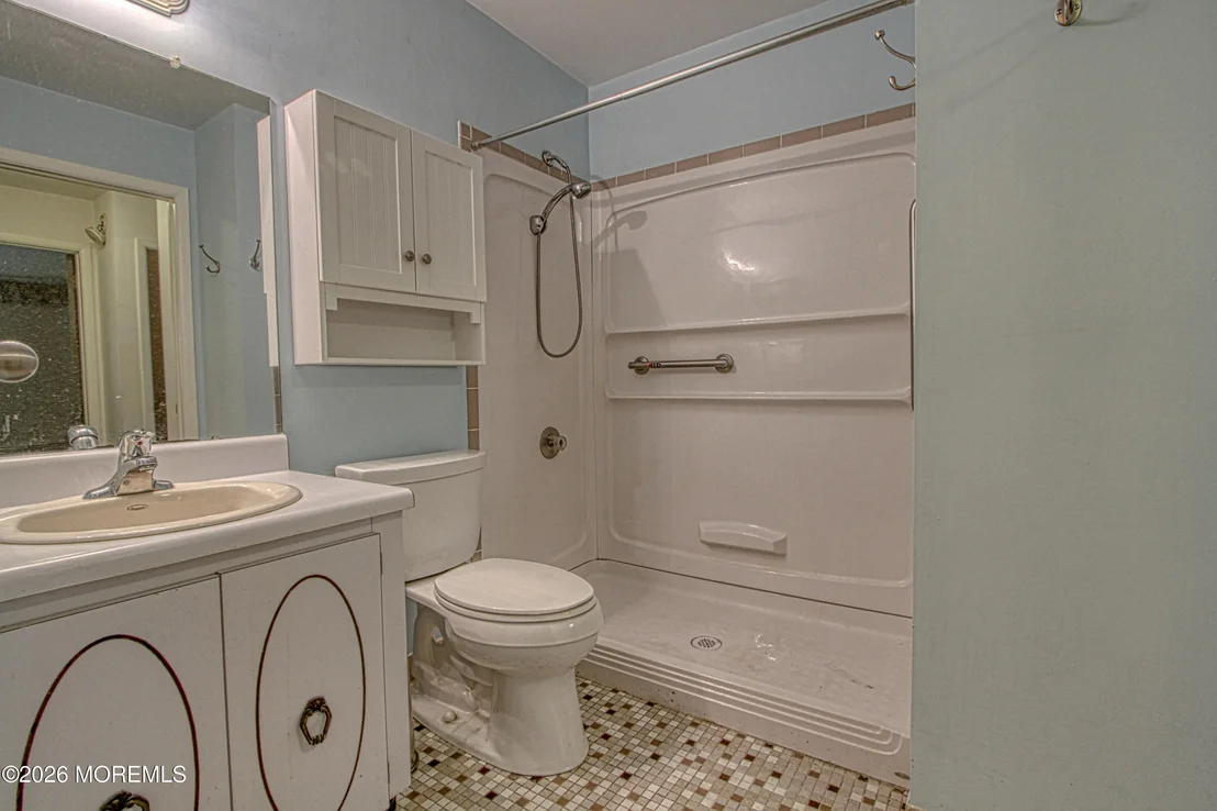Photo of Unit C at 18 Valley Forge Drive