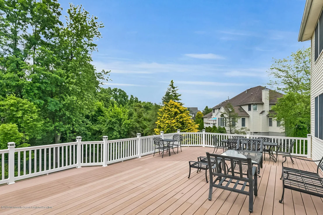 Photo of 18 Coleridge Drive
