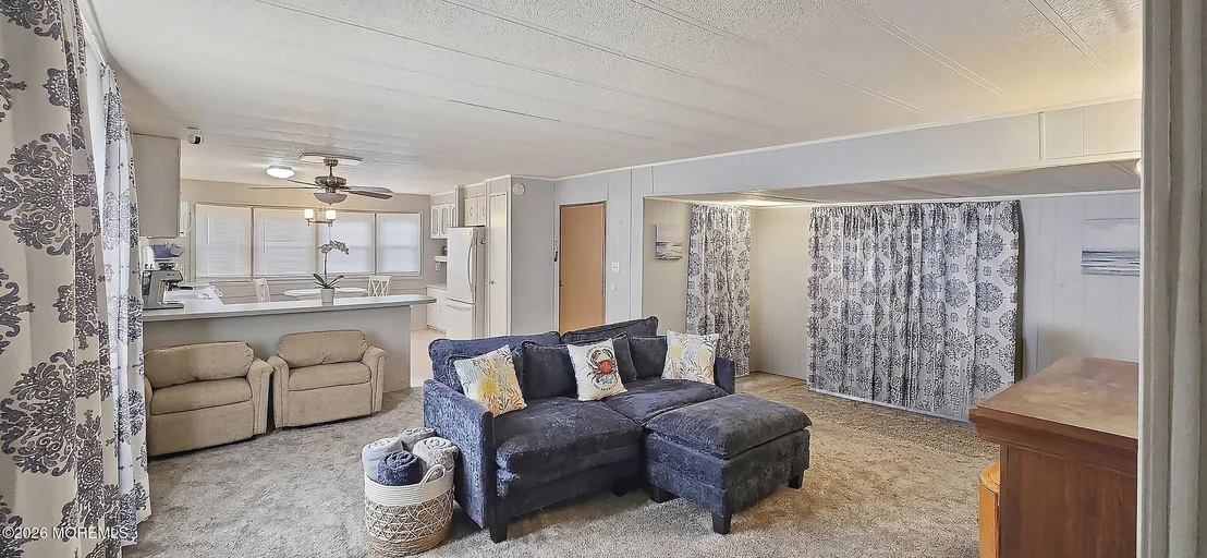 Photo of 1 Eagle Drive