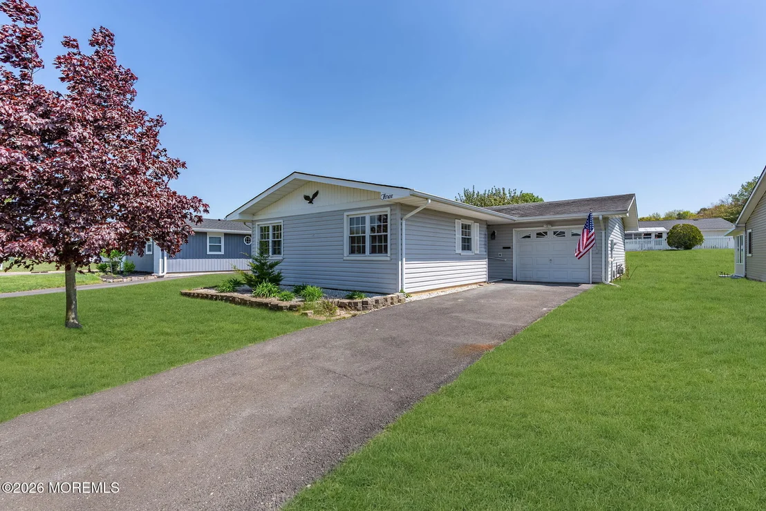 Photo of 3 Markham Road