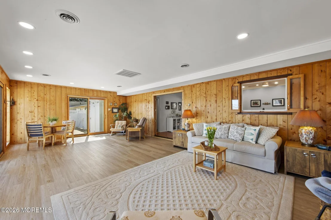 Photo of 56 Atlantis Boulevard