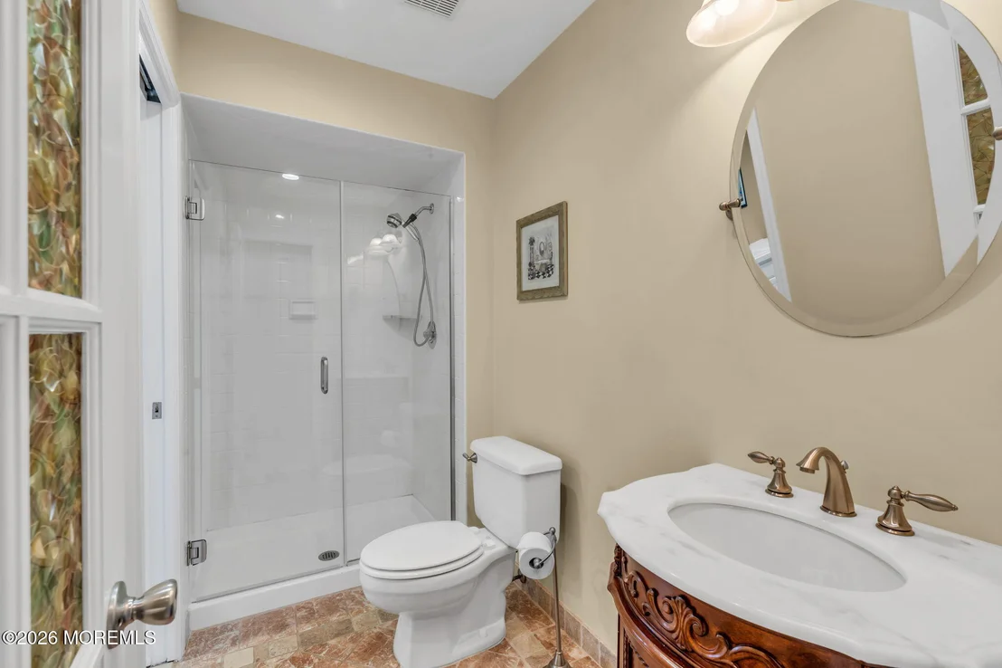 Photo of 16 Groendyke Circle