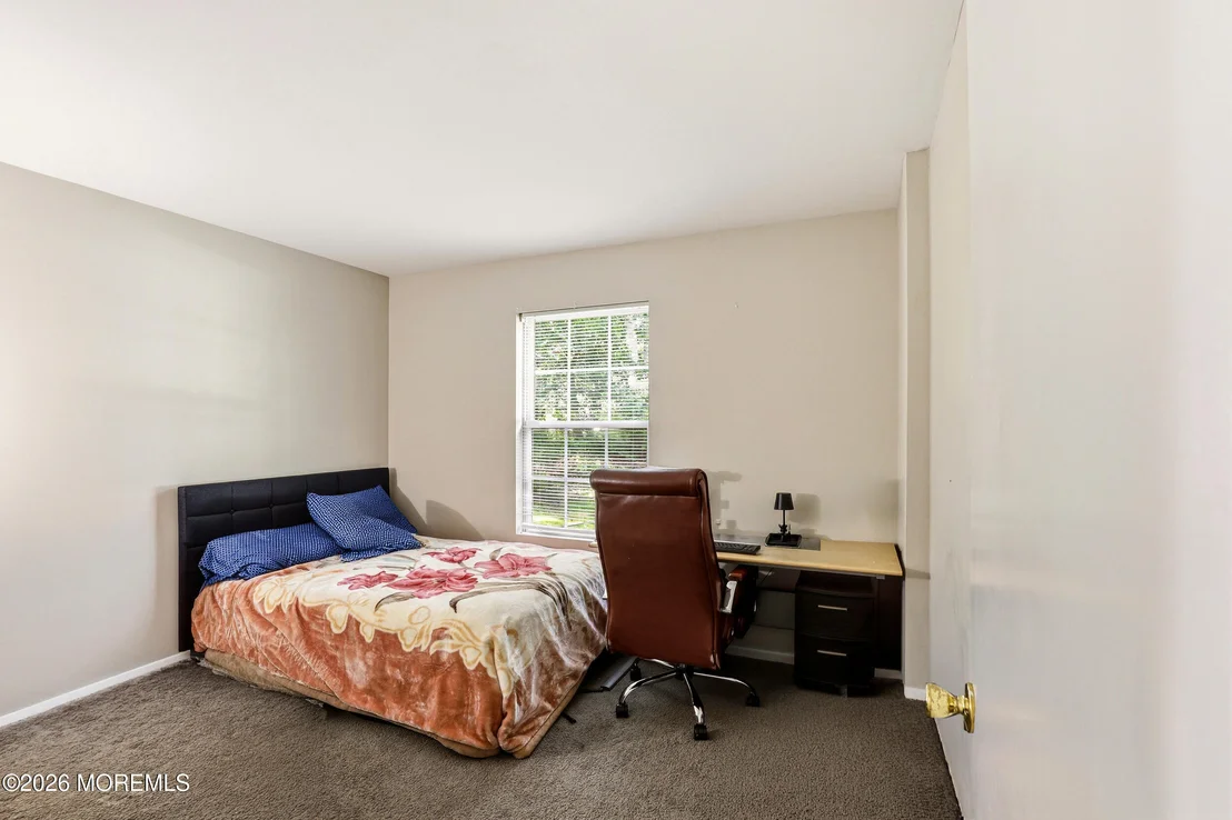 Photo of 225 Cassville Road