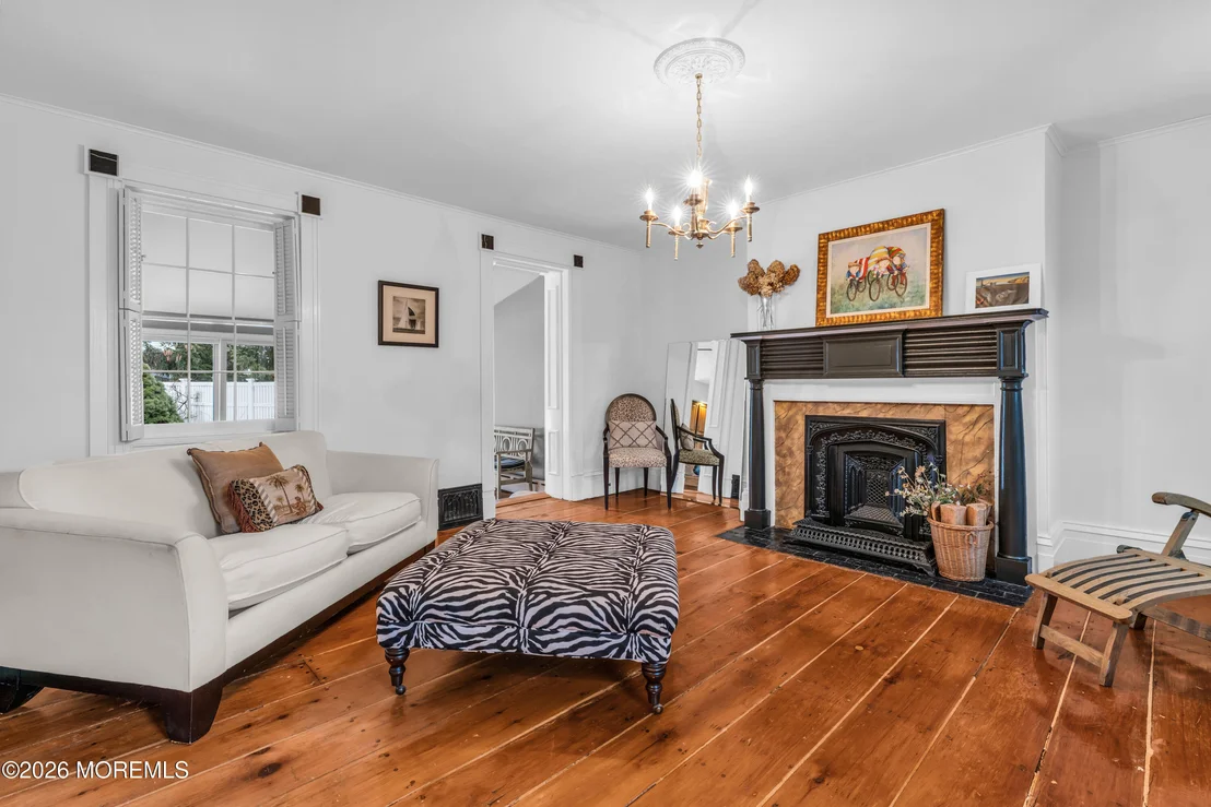 Photo of 72 1st Street