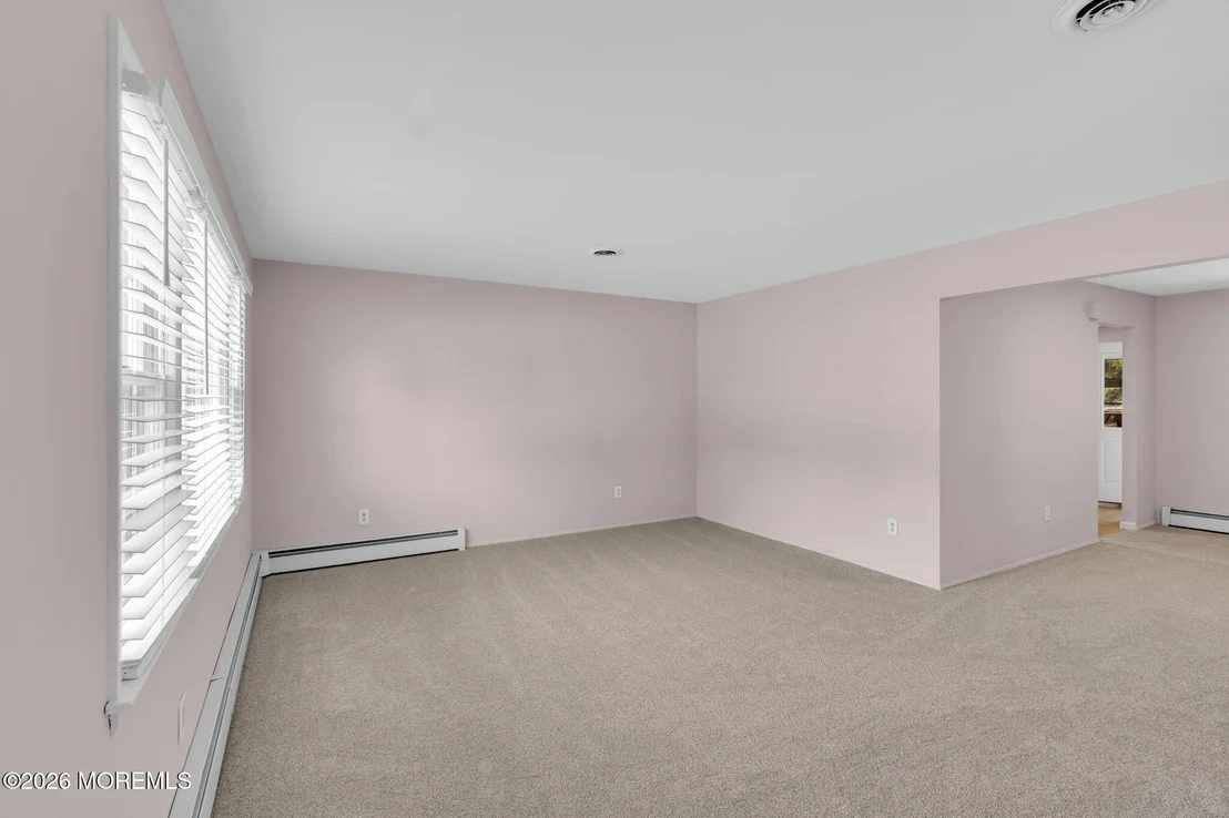 Photo of 46 Millbrook Drive