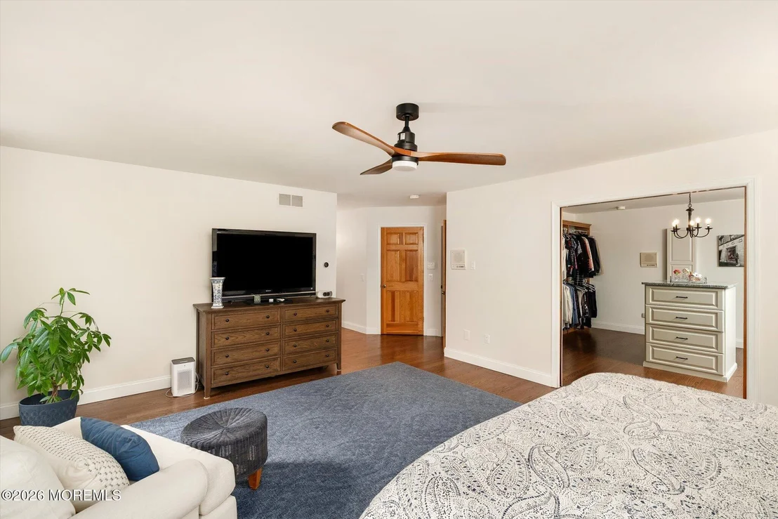 Photo of 83 Oak Glen Road