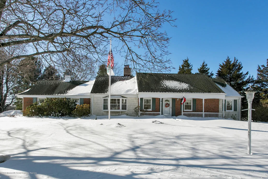 Photo of 3417 Brandon Road