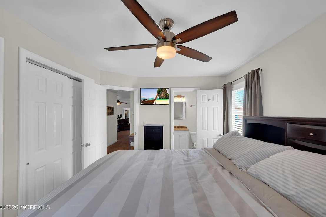 Photo of 108 Valencia Drive