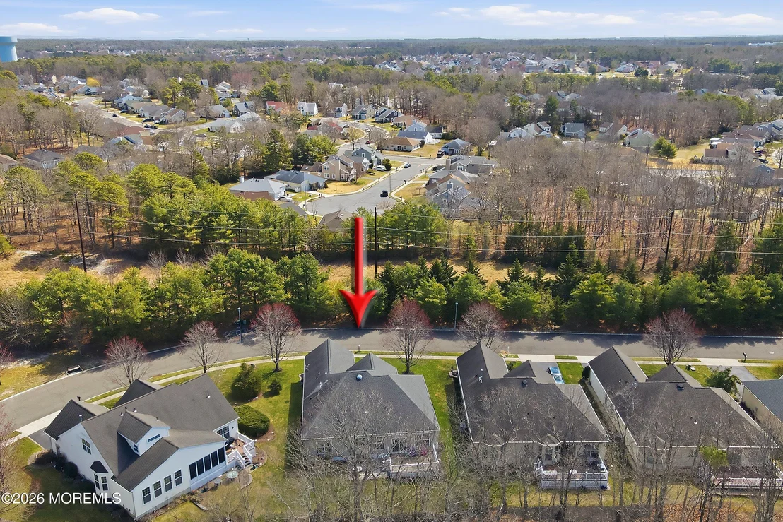 Photo of 65 Mission Way
