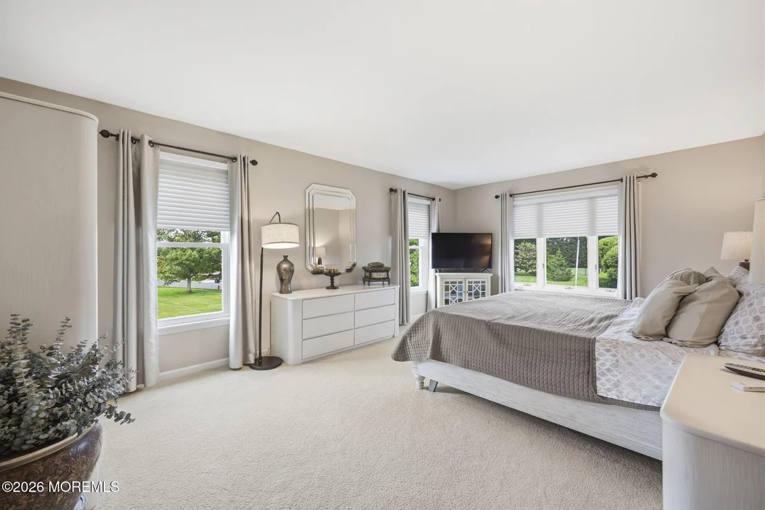 Photo of 35 Rustic Way