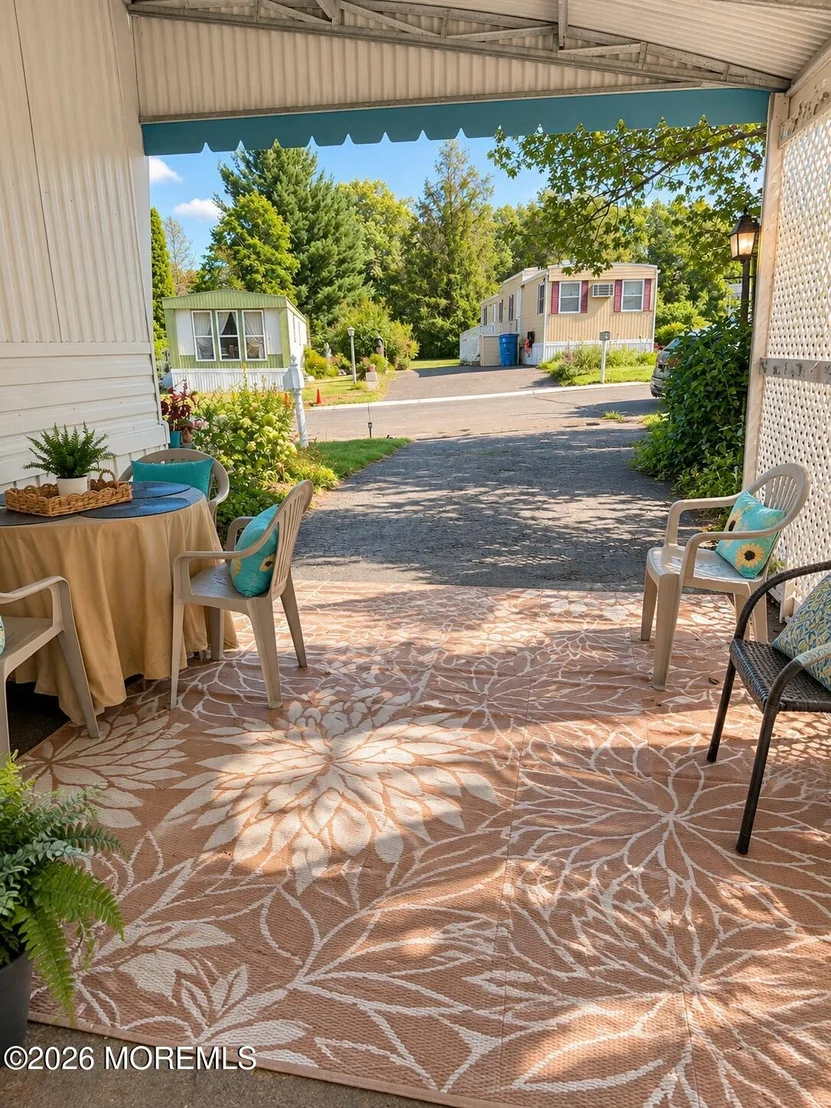 Photo of 12 Alissa Terrace