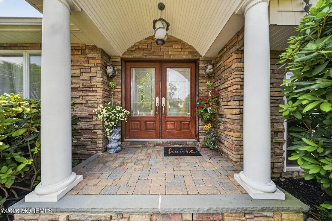 Photo of 60 Cannonade Drive W