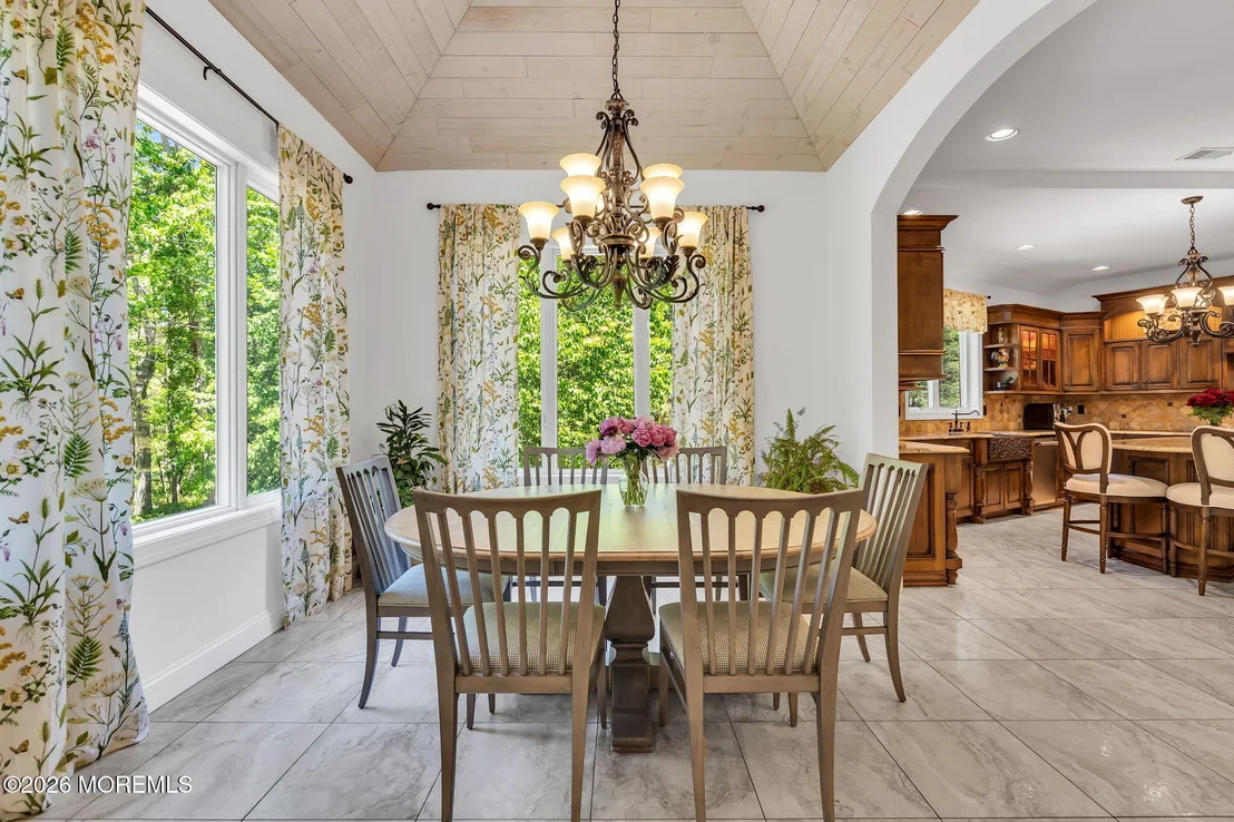 Photo of 347 Millstone Road