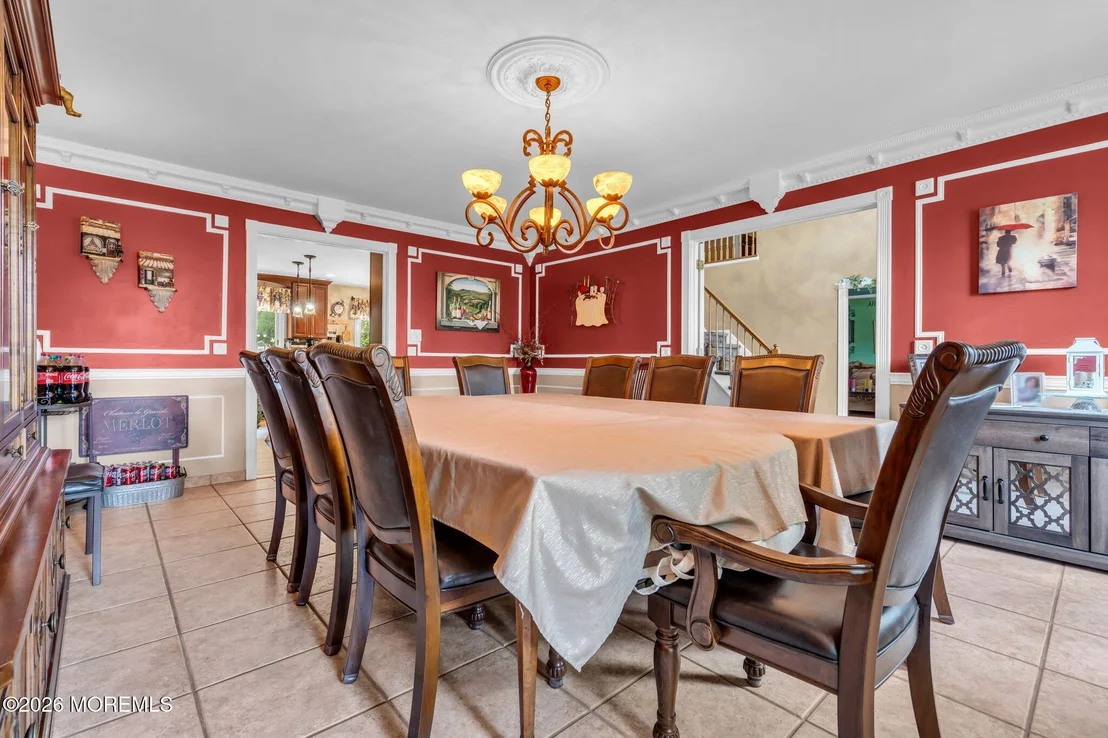 Photo of 21 Ryan Road