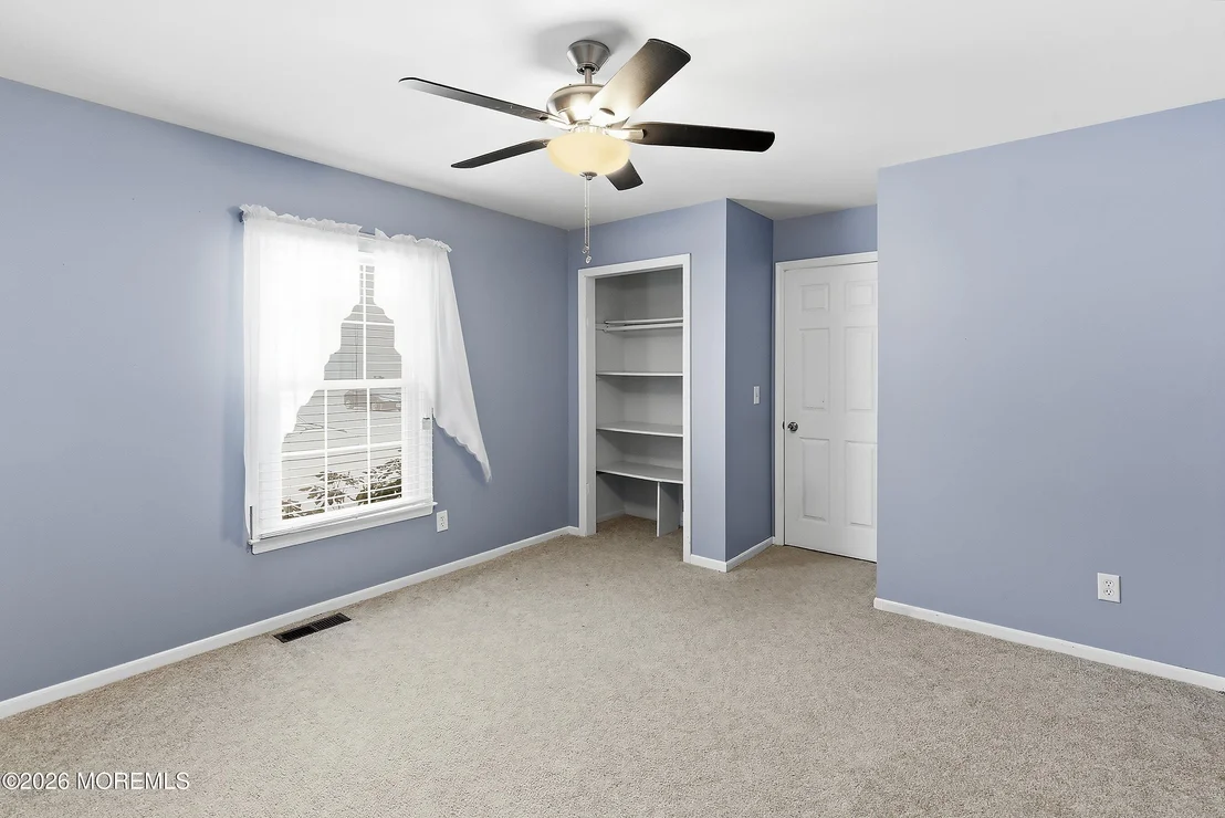 Photo of 638 Freehold Road
