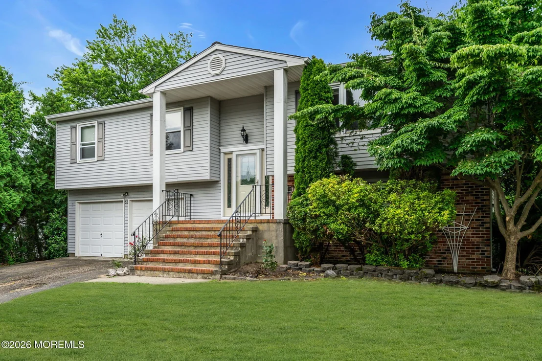 Photo of 52 Lorelei Drive