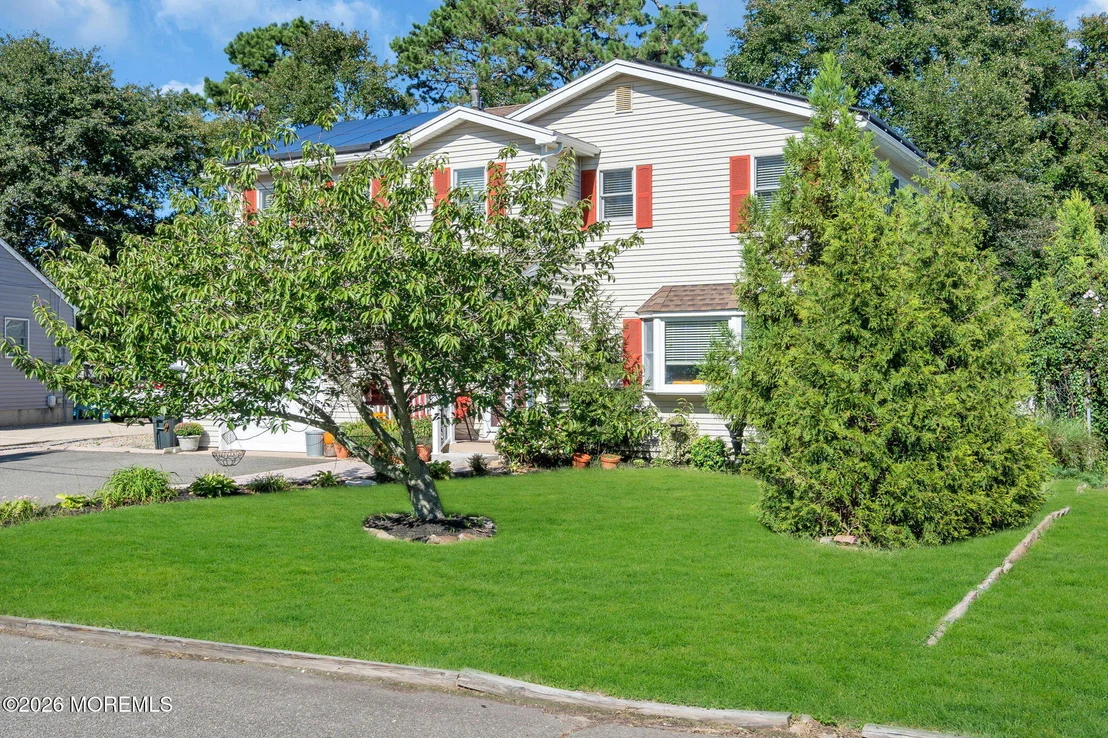 Photo of 23 Dolphin Way