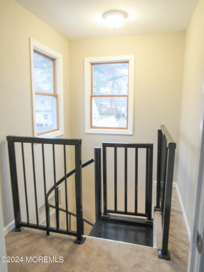 Photo of 158 Pinehurst Road