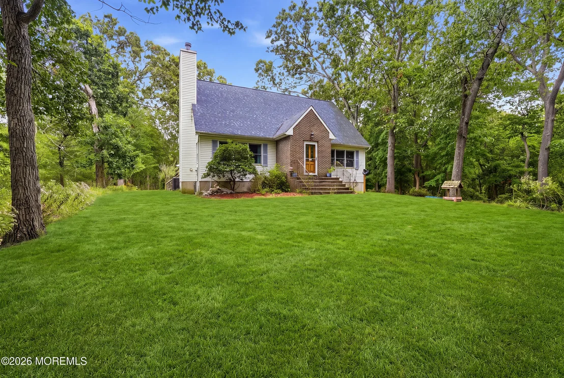 Photo of 313 Pfister Road