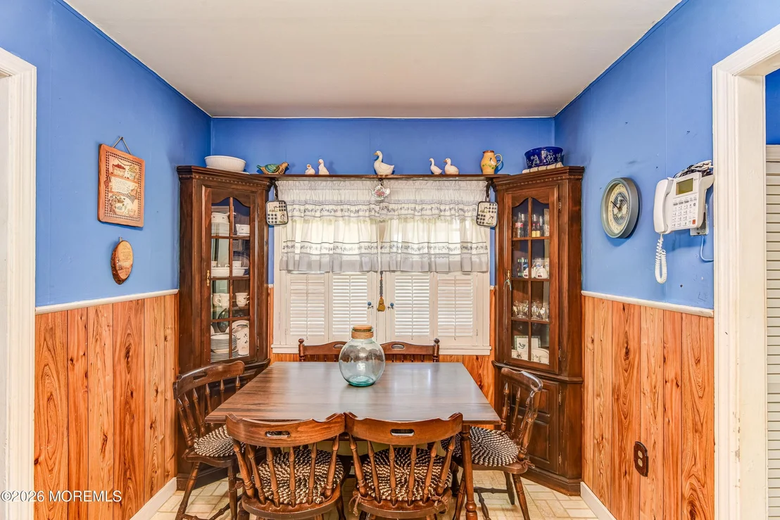 Photo of 753 Lorraine Drive