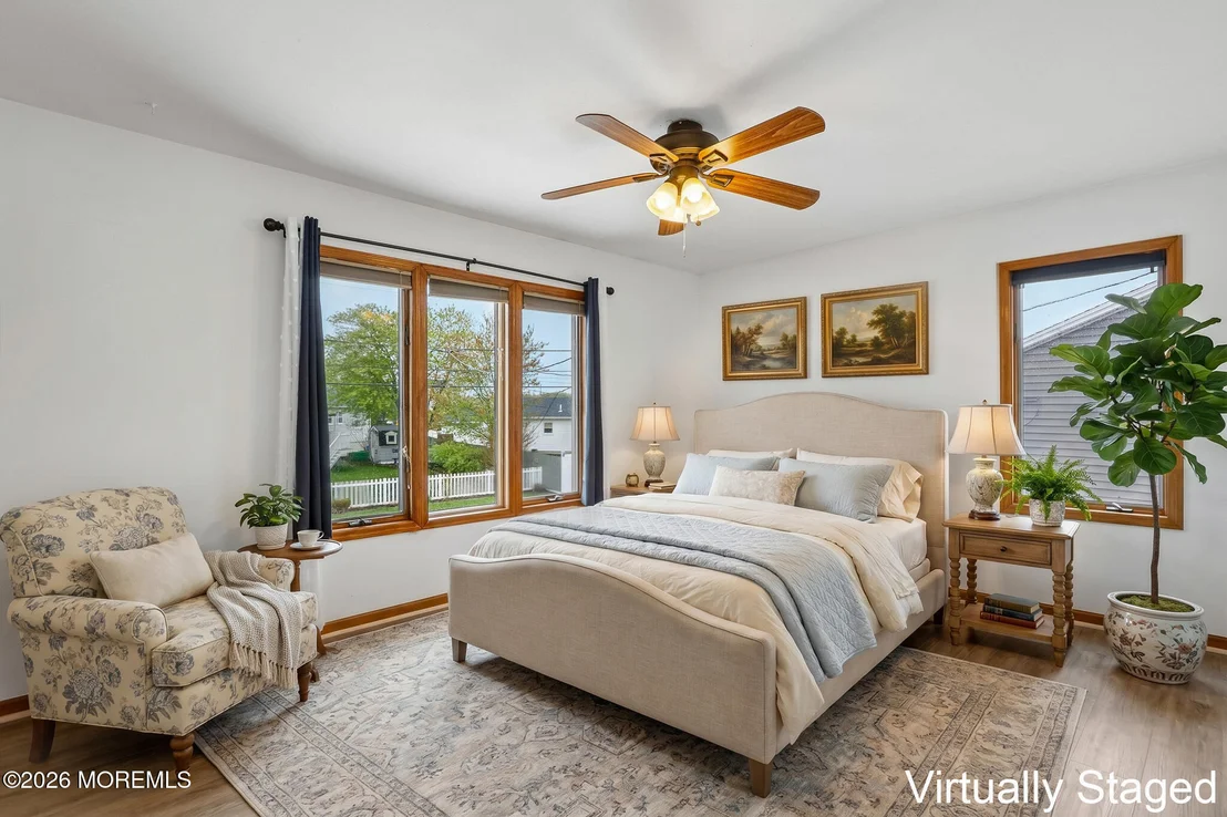 Photo of 3138 Oceanic Drive