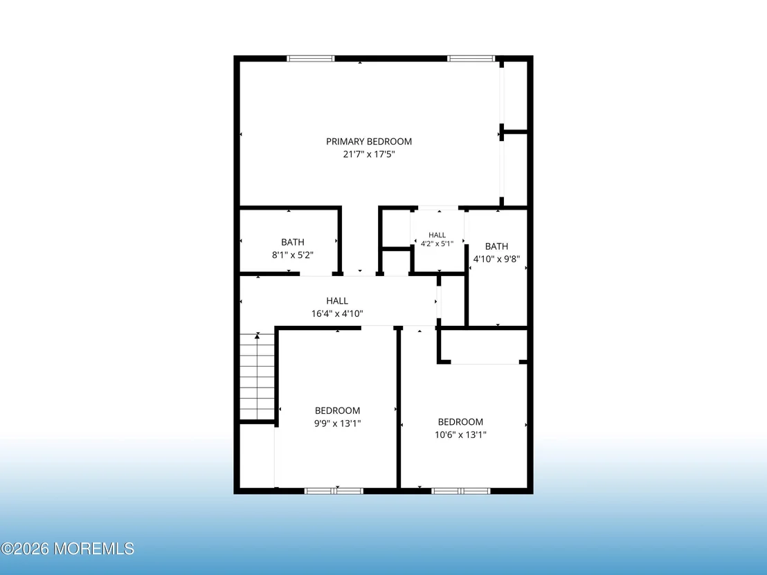 Photo of 137 Redpine Loop