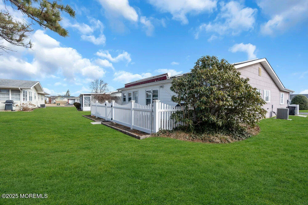 Photo of 5 Keats Road